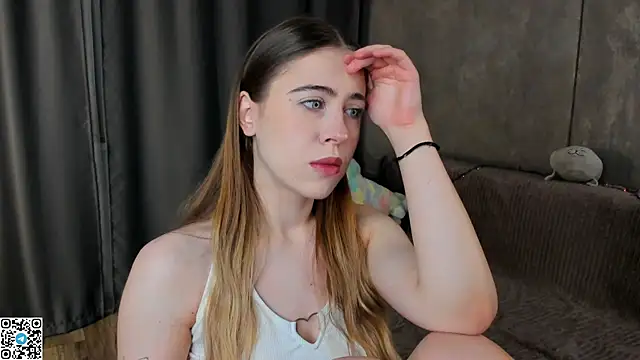 teasememore online show from 12-05-25, 03:10