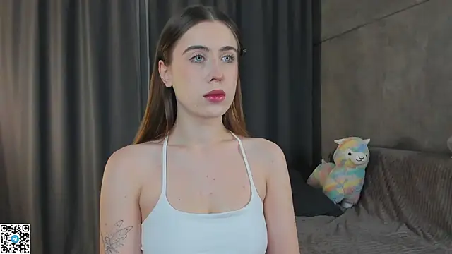 teasememore online show from 10-17-25, 12:18