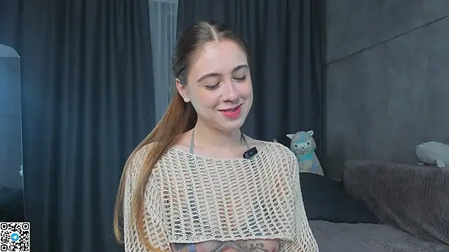 teasememore online show from 09-18-25, 12:19