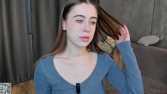 teasememore online show from 12-01-25, 02:29