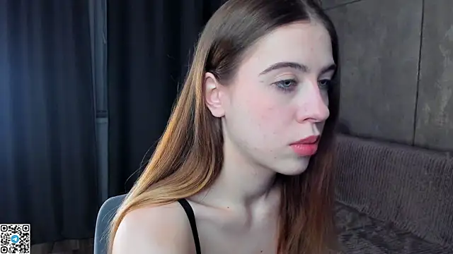 teasememore online show from 11-11-25, 11:27