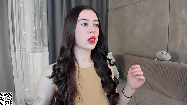 teasememore online show from 12-21-25, 11:01