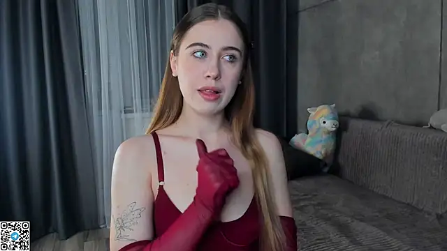 teasememore online show from 11-15-25, 12:20