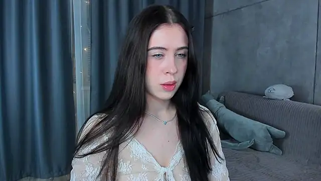 teasememore online show from 02-16-26, 01:10