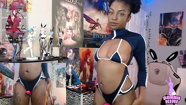 Snapshot of bunniikimi chatting on 06-01-26, 01:28 bunniikimi online show from 06-01-26, 01:28