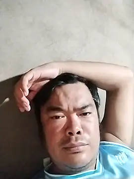 Snapshot of AsianCockForYou chatting on 03-09-26, 12:52 AsianCockForYou online show from 03-09-26, 12:52