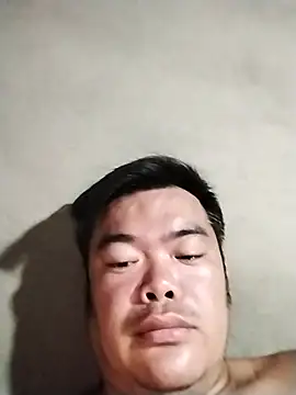 Snapshot of AsianCockForYou chatting on 06-12-26, 04:27 AsianCockForYou online show from 06-12-26, 04:27