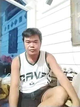 Snapshot of AsianCockForYou chatting on 10-06-25, 02:40 AsianCockForYou online show from 10-06-25, 02:40