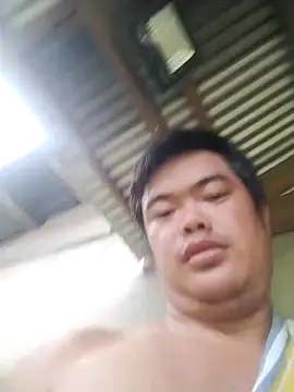 Snapshot of AsianCockForYou chatting on 10-23-25, 07:51 AsianCockForYou online show from 10-23-25, 07:51