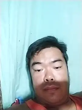 Snapshot of AsianCockForYou chatting on 10-01-25, 02:21 AsianCockForYou online show from 10-01-25, 02:21