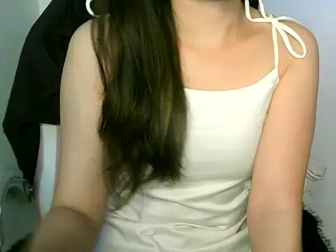 JOLLY 67 online show from 11-09-25, 09:13