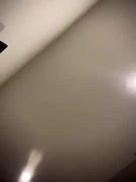 apple5320 online show from 04-28-26, 04:00