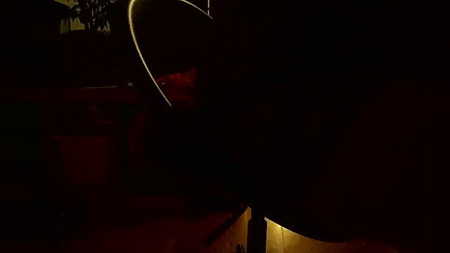 TobyDick13 online show from 11-28-25, 05:57