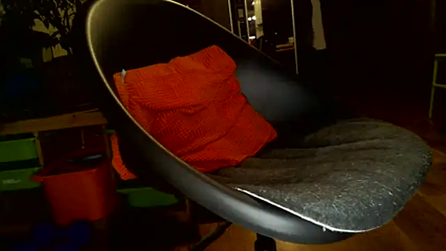 TobyDick13 online show from 11-27-25, 05:46