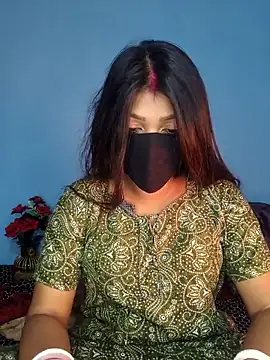 Hot Sony777 online show from 01-12-26, 09:27