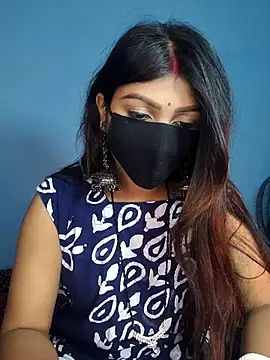 Hot Sony777 online show from 01-07-26, 02:55