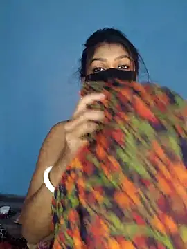 Hot Sony777 online show from 02-08-26, 08:45