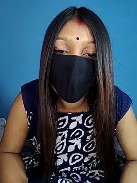 Hot Sony777 online show from 11-17-25, 03:32