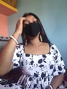 Hot Sony777 online show from 11-28-25, 04:45