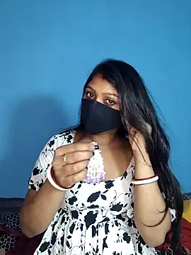 Hot Sony777 online show from 11-06-25, 02:59