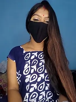 Hot Sony777 online show from 02-03-26, 06:40