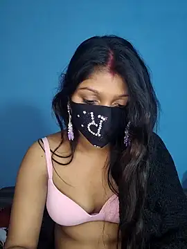 Hot Sony777 online show from 11-14-25, 04:16