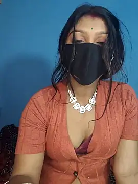 Hot Sony777 online show from 11-10-25, 03:50