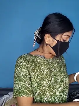 Hot Sony777 online show from 02-12-26, 08:25