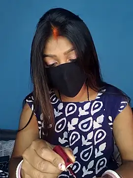 Hot Sony777 online show from 02-19-26, 05:15