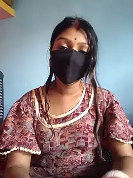 Hot Sony777 online show from 11-12-25, 03:43