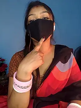 Hot Sony777 online show from 01-11-26, 08:10