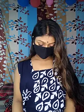 Snapshot of Hot_Sony777 chatting on 09-29-25, 07:26 Hot Sony777 online show from 09-29-25, 07:26