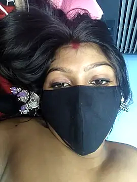 Hot Sony777 online show from 11-13-25, 04:11