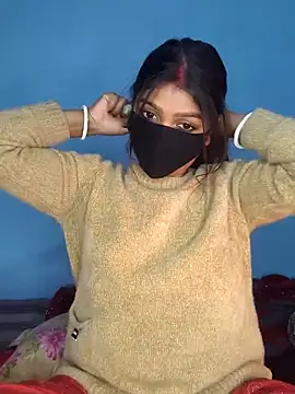 Hot Sony777 online show from 02-01-26, 06:00