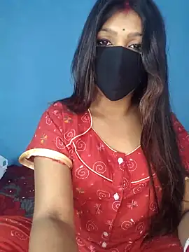 Hot Sony777 online show from 12-17-25, 07:46