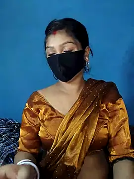 Hot Sony777 online show from 10-28-25, 04:24