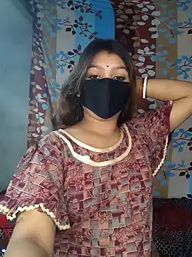 Snapshot of Hot_Sony777 chatting on 09-20-25, 03:44 Hot Sony777 online show from 09-20-25, 03:44