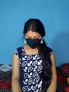 Hot Sony777 online show from 11-05-25, 02:20