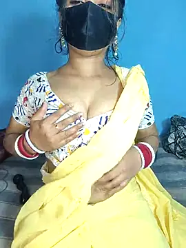 Hot Sony777 online show from 10-29-25, 02:16