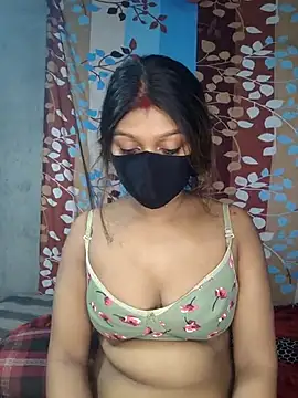 Snapshot of Hot_Sony777 chatting on 09-30-25, 08:31 Hot Sony777 online show from 09-30-25, 08:31