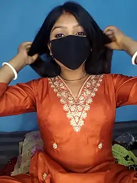 Hot Sony777 online show from 02-24-26, 08:15