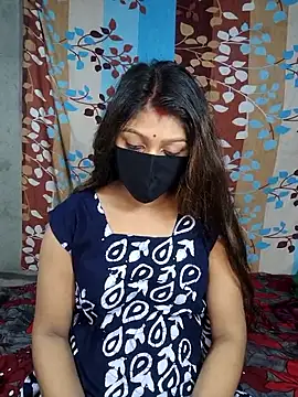 Snapshot of Hot_Sony777 chatting on 10-07-25, 02:56 Hot Sony777 online show from 10-07-25, 02:56