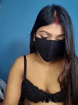 Hot Sony777 online show from 12-01-25, 04:41