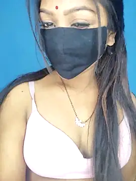 Hot Sony777 online show from 02-23-26, 02:06