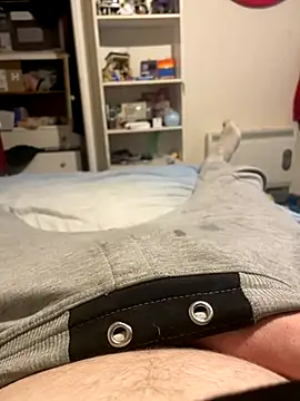 bigdicklad online show from 12-17-25, 08:47