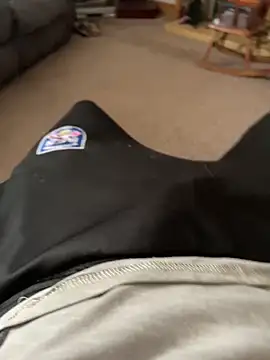 bigdicklad online show from 10-11-25, 10:16