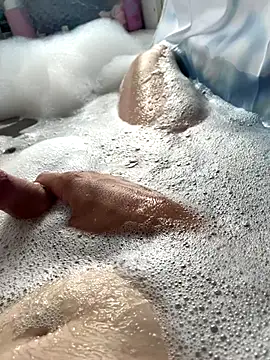 bigdicklad online show from 10-12-25, 01:56