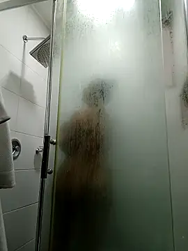 Esmeralda333 online show from 02-05-26, 02:24