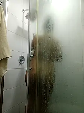 Esmeralda333 online show from 04-09-26, 01:17