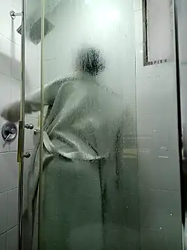 Esmeralda333 online show from 03-26-26, 02:37